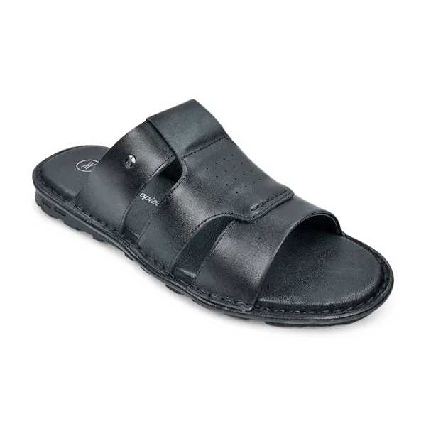 Hush Puppies REBOUND Sandal for Men