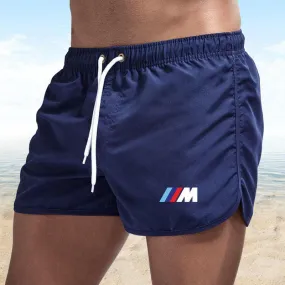 IIM Beach Shorts For Men