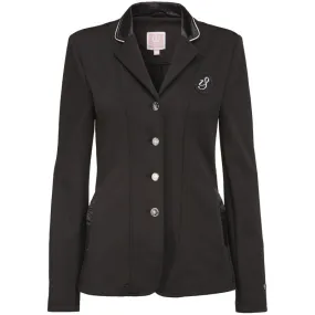 Imperial Riding Ben Competition Jacket