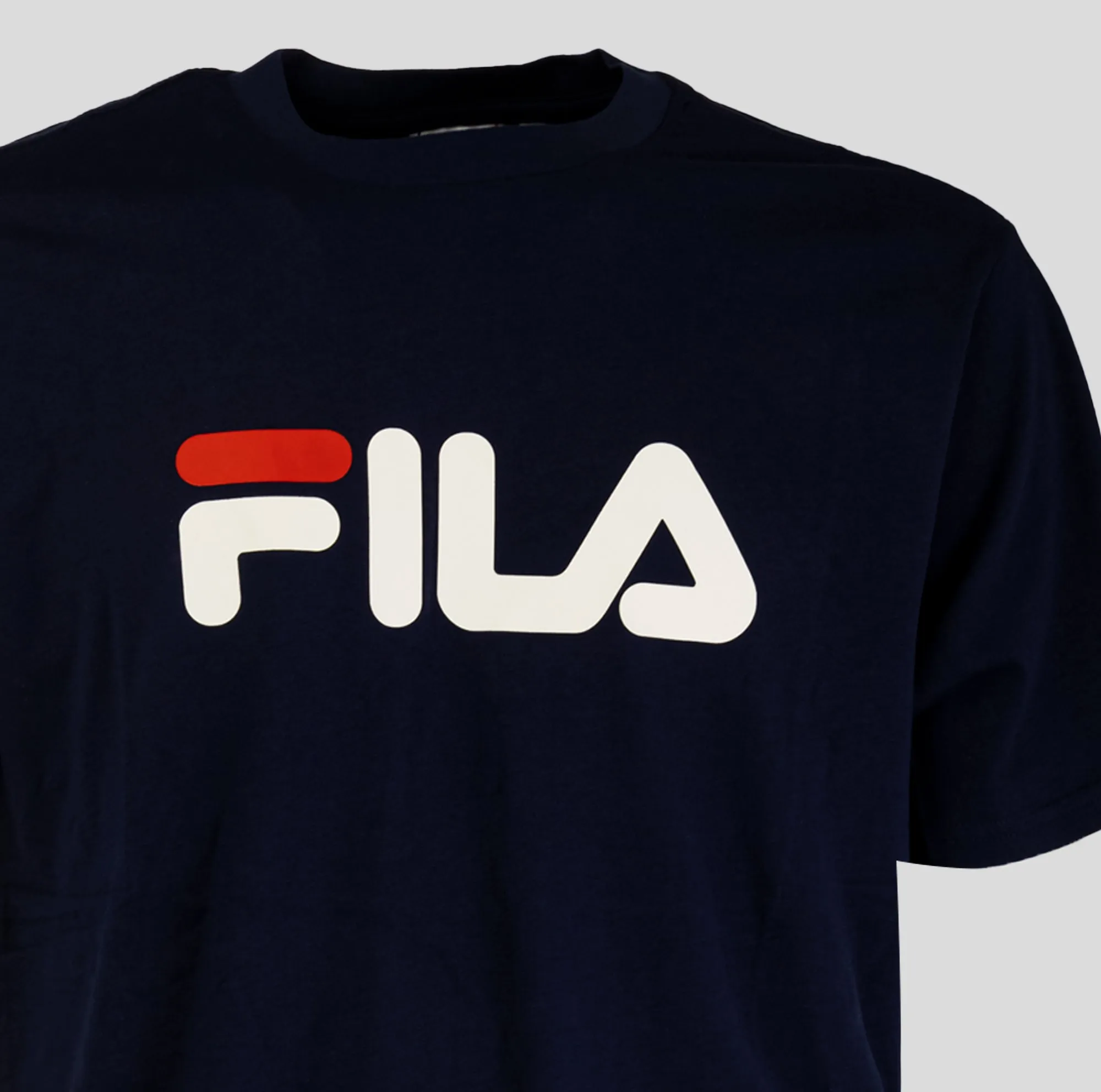 fila | t-shirt da uomo