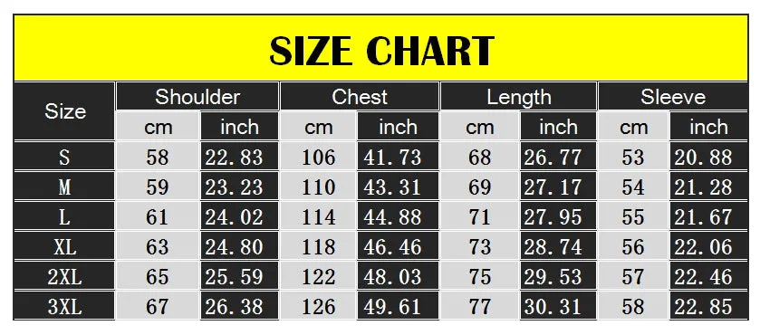 Casual Sweatshirt Men  New Streetwear Hoodies Letter Printing Mens Patchwork Sweatshirts Male O-Neck Top Pullover Tracksuit