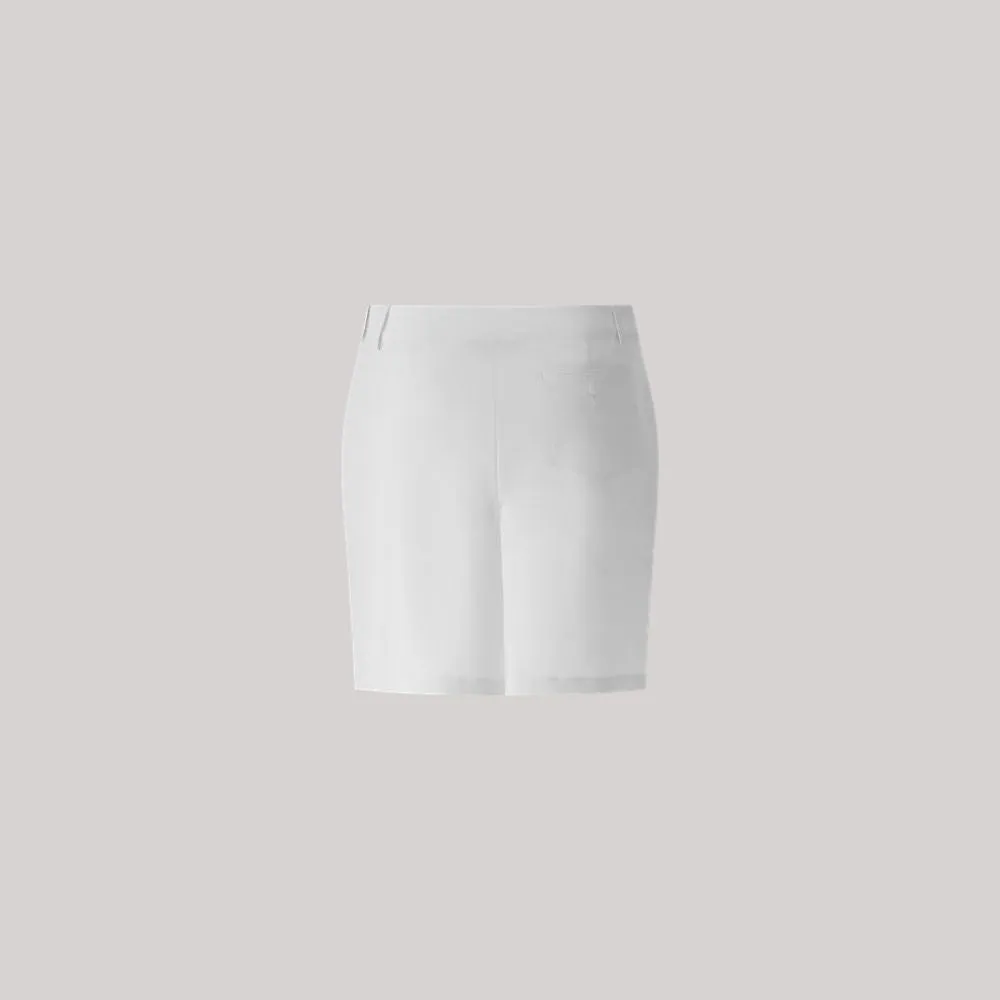 JELLY | 16 SKORT