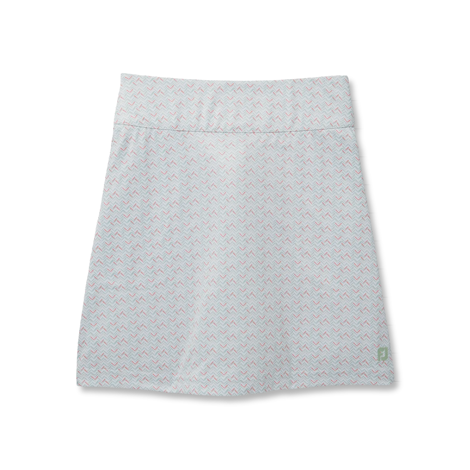 FootJoy Knit Skort '24