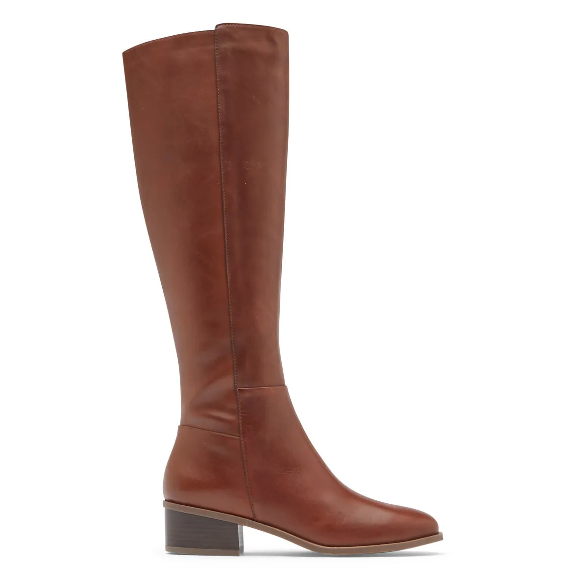 Women's Evalyn Tall Boot