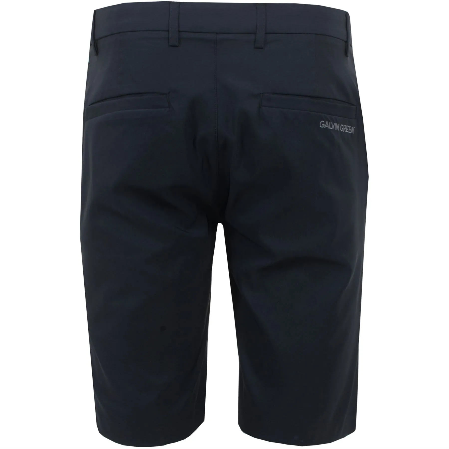 Paul Ventil8  Shorts Navy - 2024