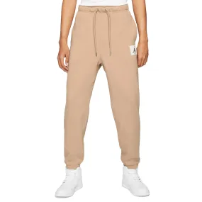 Jordan Essential Statement Fleece Men's Pants Hemp