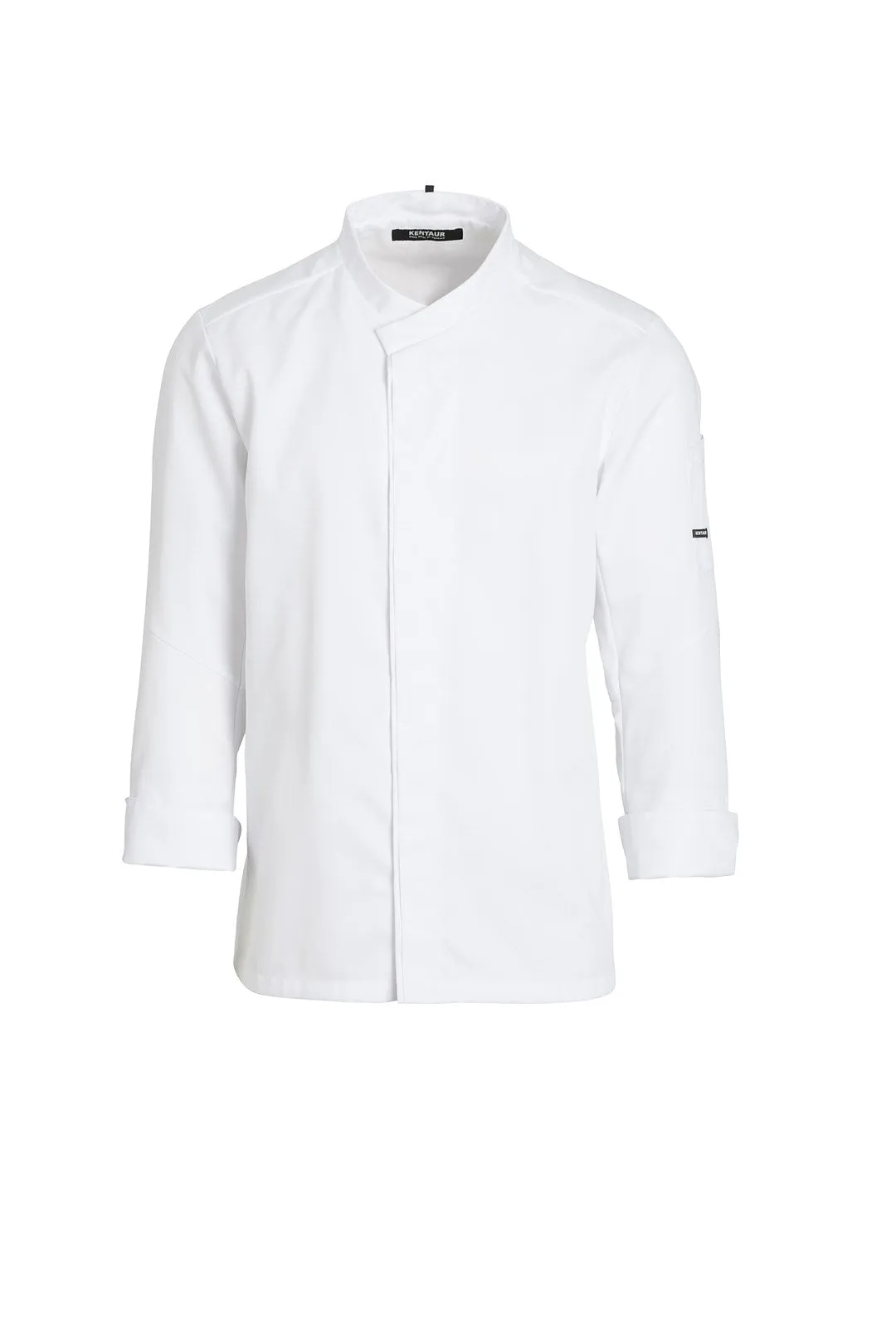 Kentaur 23522 Gourmet Chef Jacket