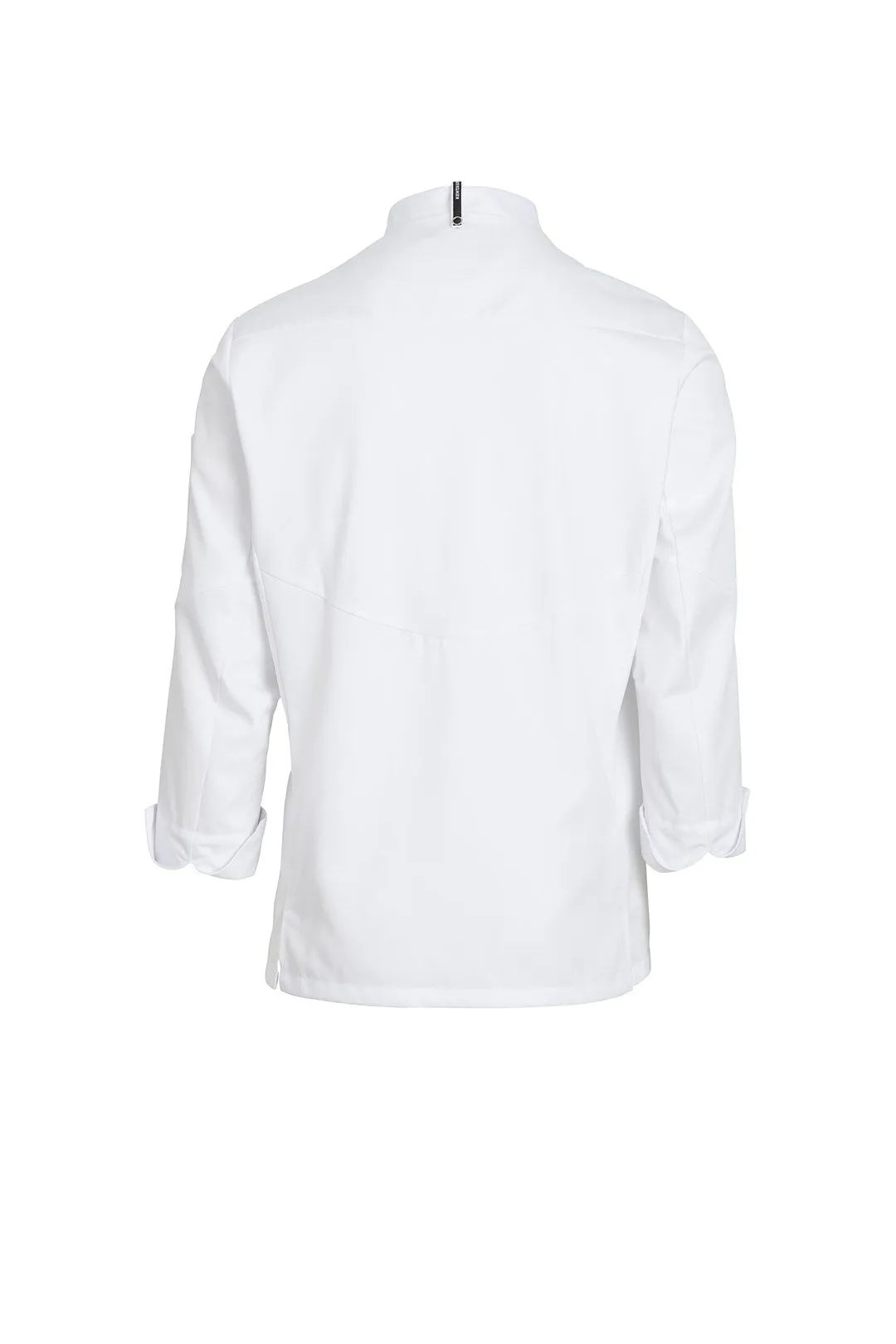 Kentaur 23522 Gourmet Chef Jacket