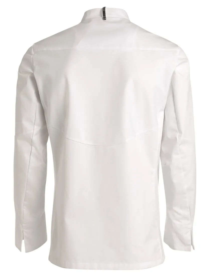 Kentaur 23511 Unisex Chef/Waiters Jacket