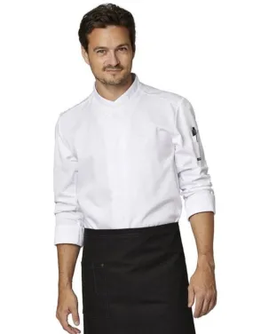 Kentaur 23522 Gourmet Chef Jacket