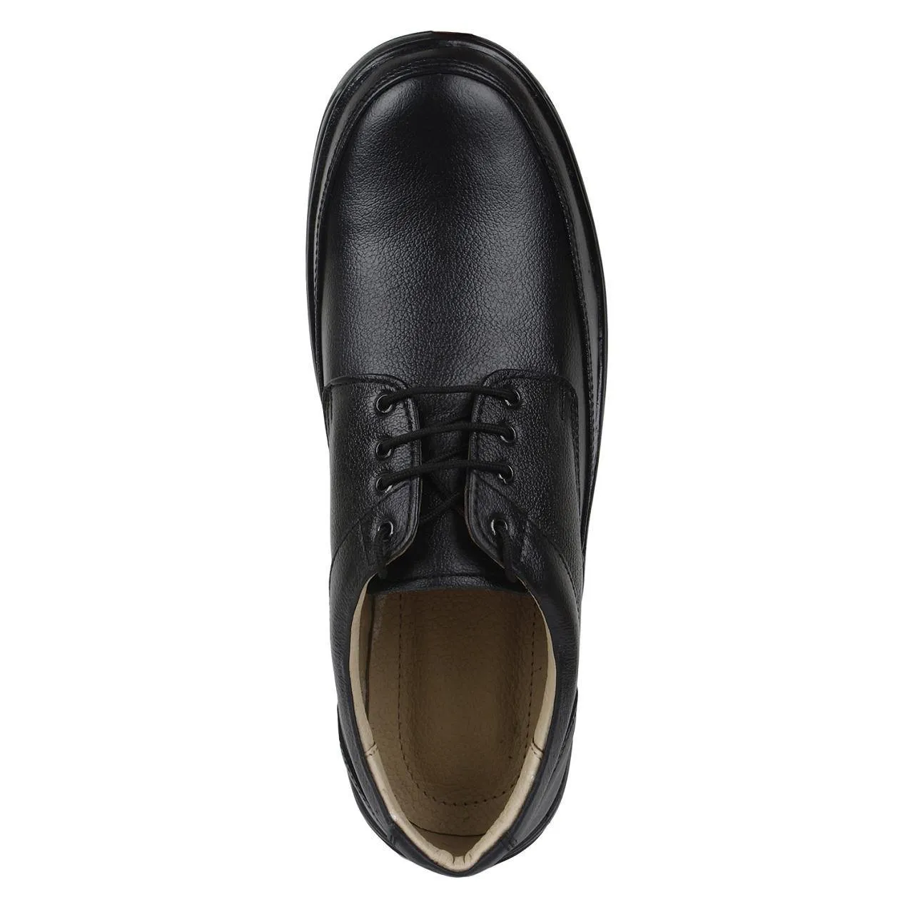 Leather Shoes For Men