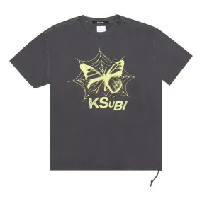 KSUBI STUCK BIGGIE T-SHIRT