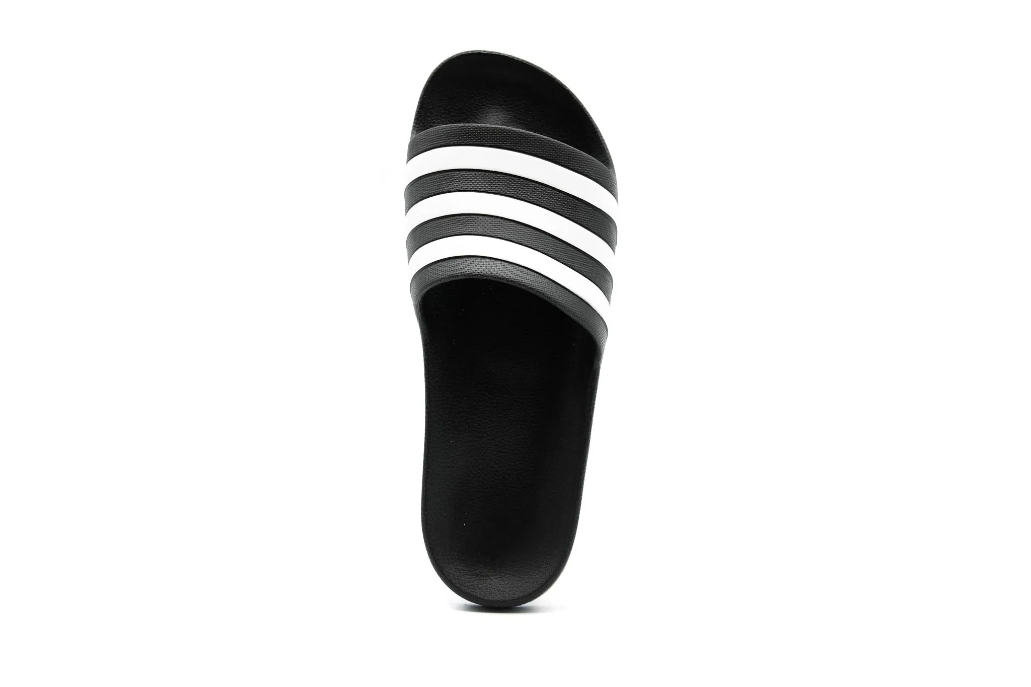 Adidas Adilette Aqua Slides