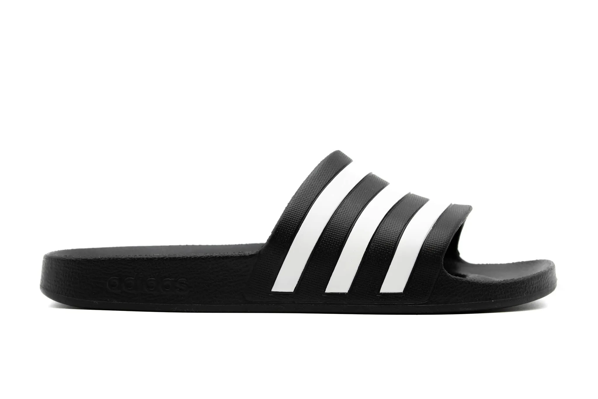 Adidas Adilette Aqua Slides