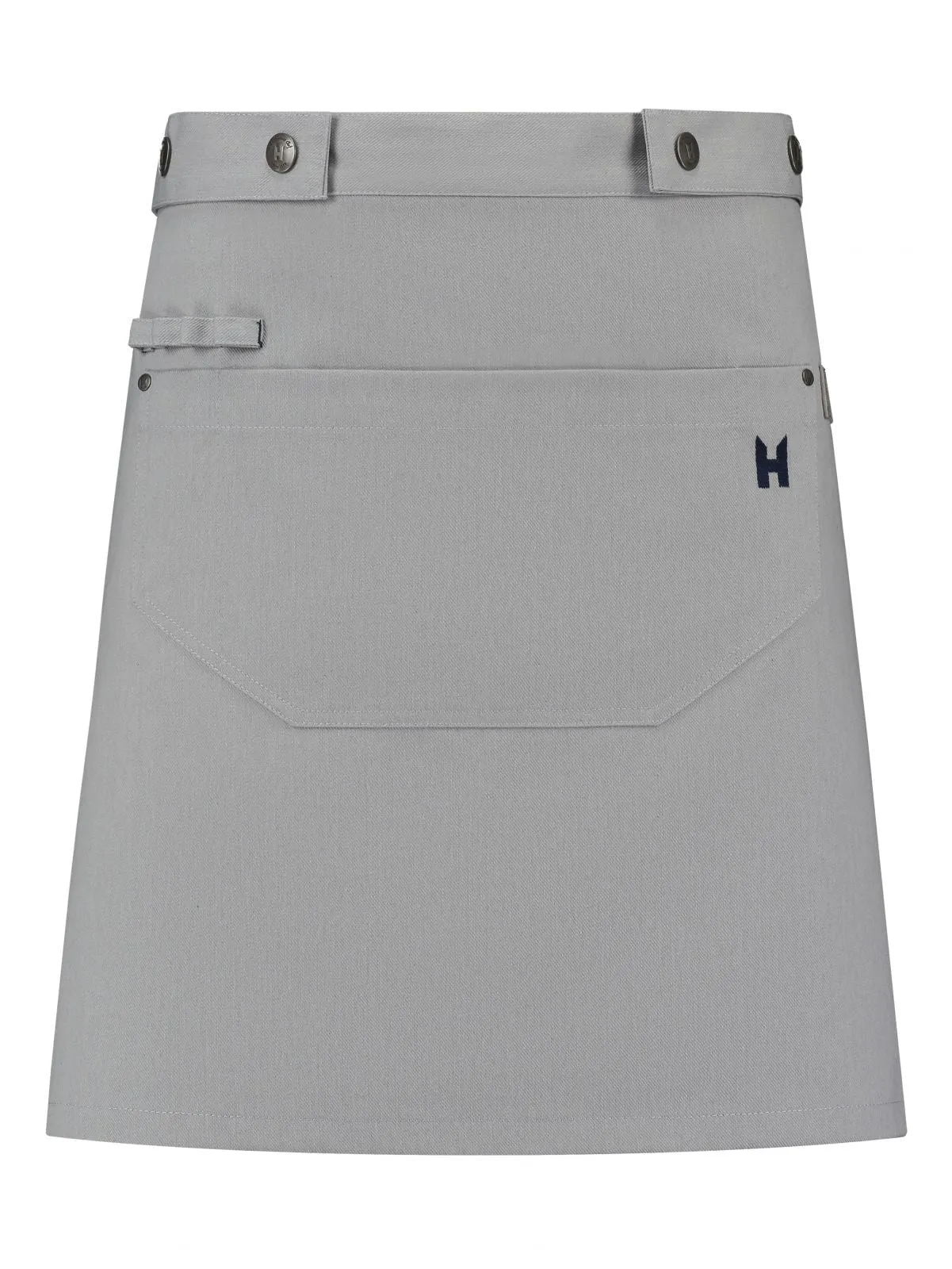 Le Nouveau Chef Miami Chef Aprons