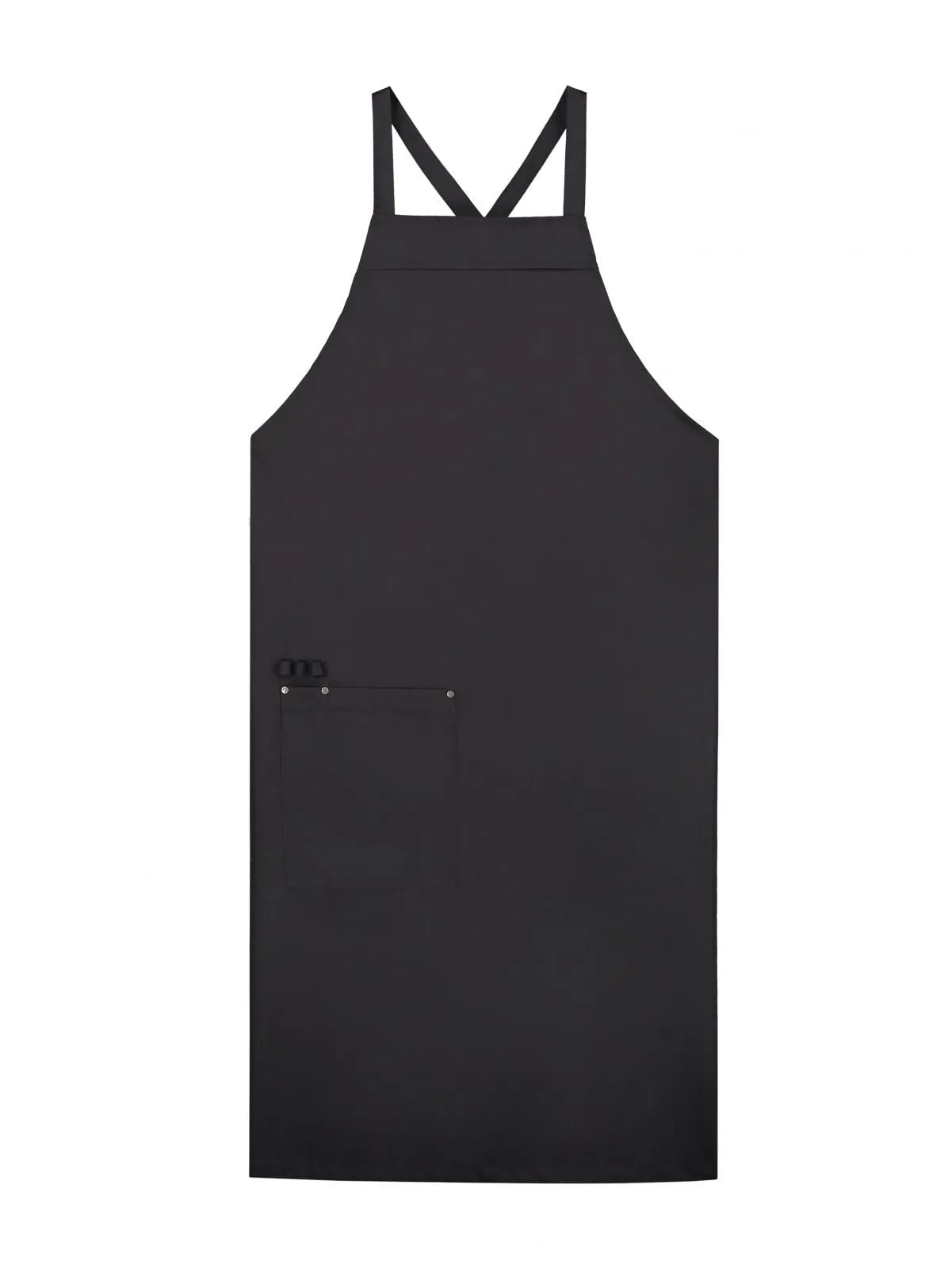 Le Nouveau Chef Erik Chef Aprons