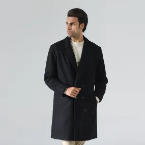 Long Coat-HWMF1322019