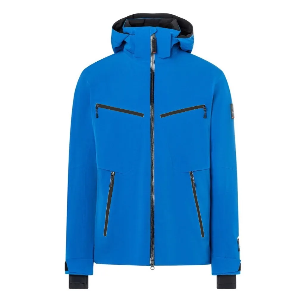 Bogner Fire   Ice Men's  Carel-T Ski Jacket - Past Season