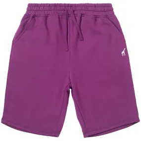 LRG 47 Men's Shorts (Brand New)