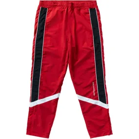 LRG Energy Track Moto Men's Pants (Brand New)