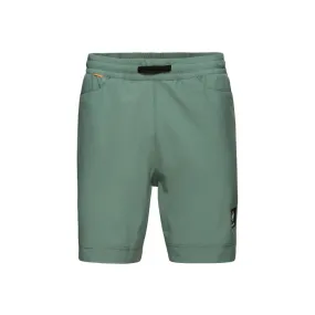 Mammut Massone Sport Short Men