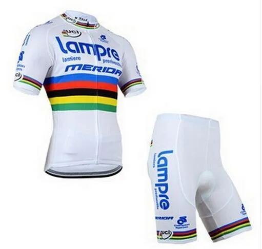 Outdoor sport ropa maillot ciclismo clothes Jersey bicycle