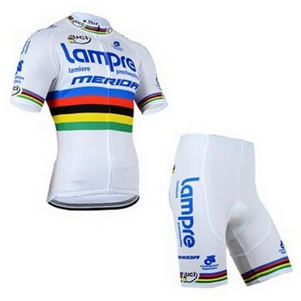 Outdoor sport ropa maillot ciclismo clothes Jersey bicycle