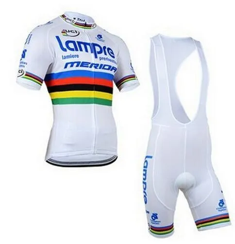 Outdoor sport ropa maillot ciclismo clothes Jersey bicycle