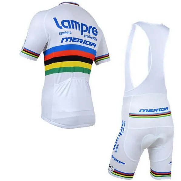 Outdoor sport ropa maillot ciclismo clothes Jersey bicycle