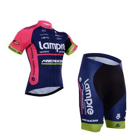 Outdoor sport ropa maillot ciclismo clothes Jersey bicycle