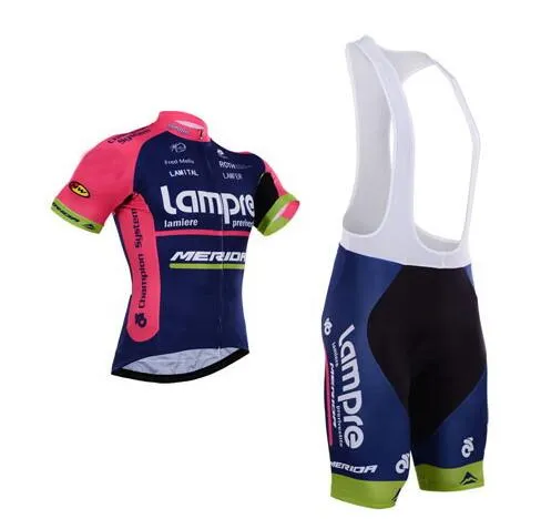 Outdoor sport ropa maillot ciclismo clothes Jersey bicycle