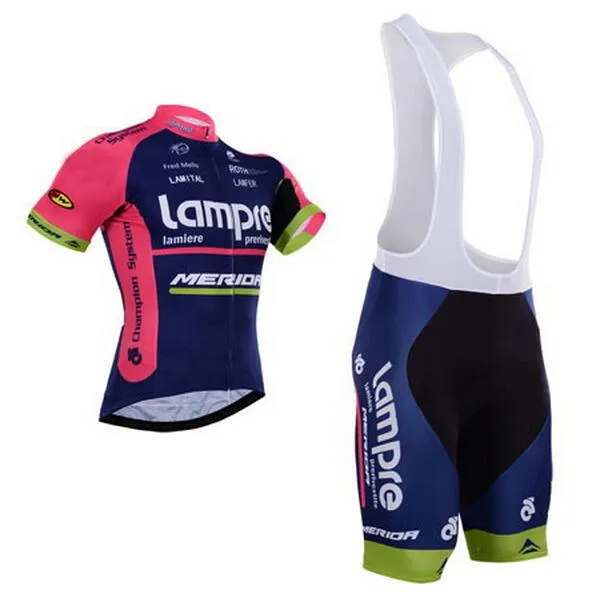 Outdoor sport ropa maillot ciclismo clothes Jersey bicycle