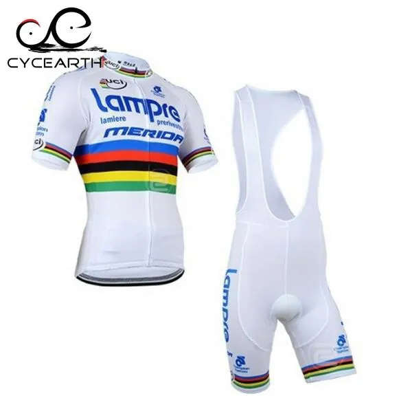 Outdoor sport ropa maillot ciclismo clothes Jersey bicycle