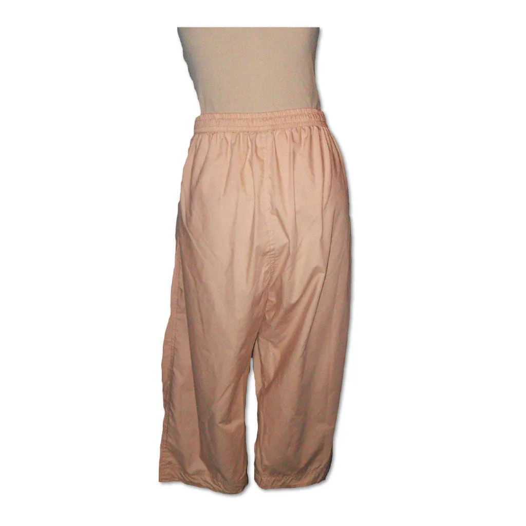 Women Pants