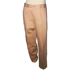 Men Pants