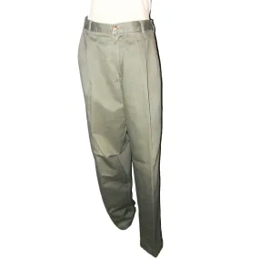 Men Pants