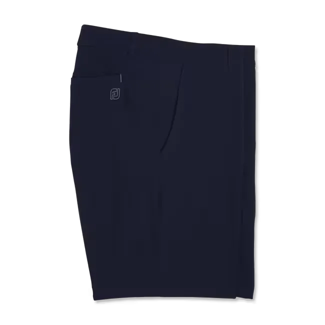 FootJoy HYPR Shorts