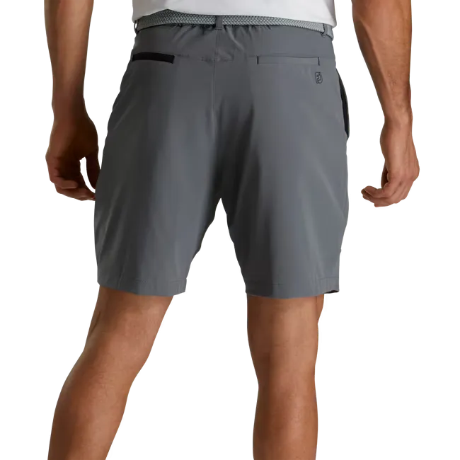 FootJoy HYPR Shorts