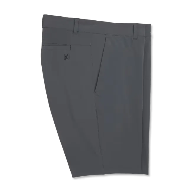 FootJoy HYPR Shorts