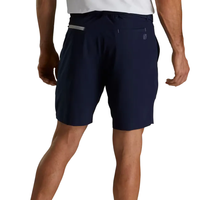 FootJoy HYPR Shorts