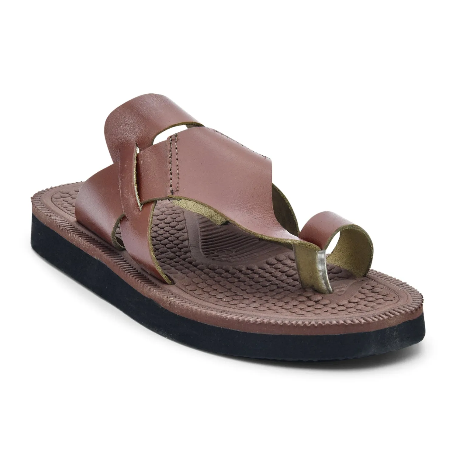 Bata Sandal for Men