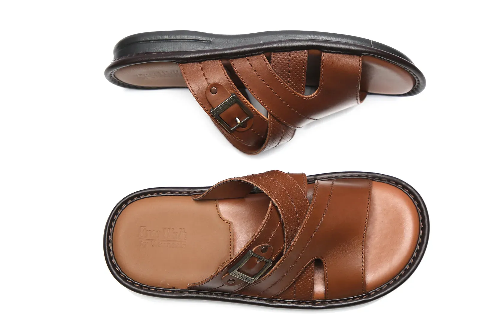 Slipper AT-2156