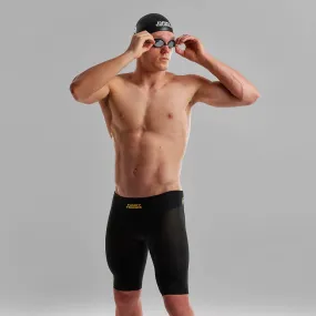 MEN'S APEX VIPER JAMMERS