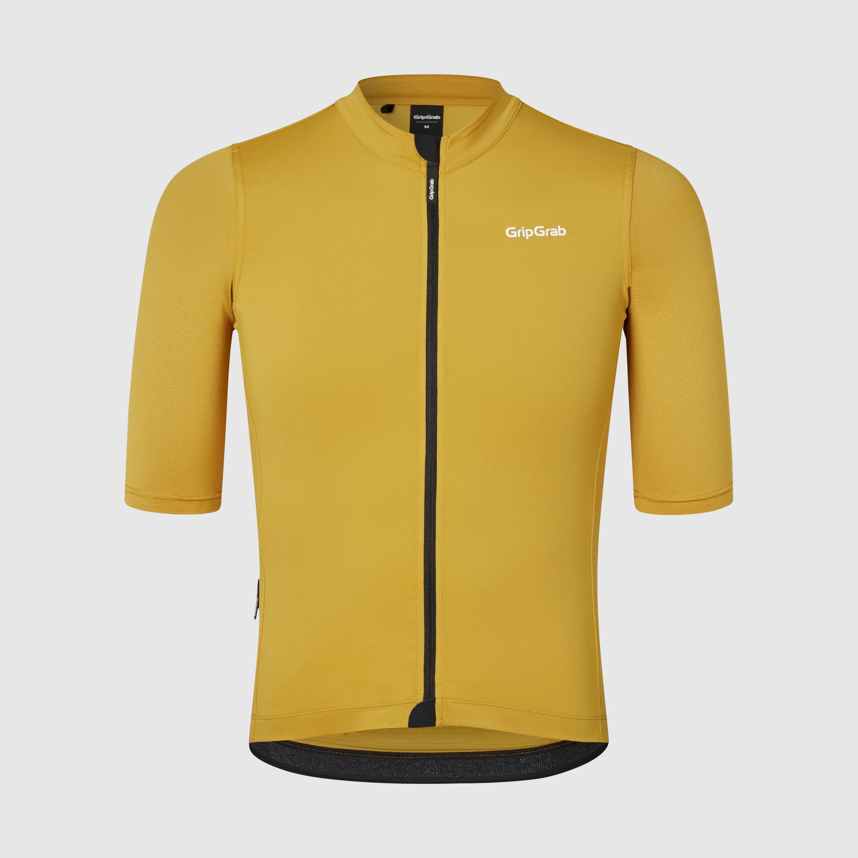 Ride Short Sleeve Jersey