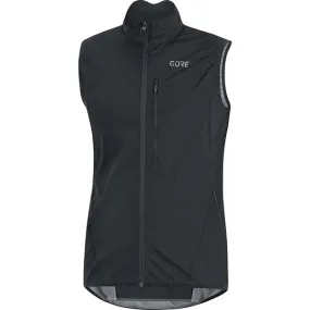 Men's C3 WINDSTOPPER Light Vest