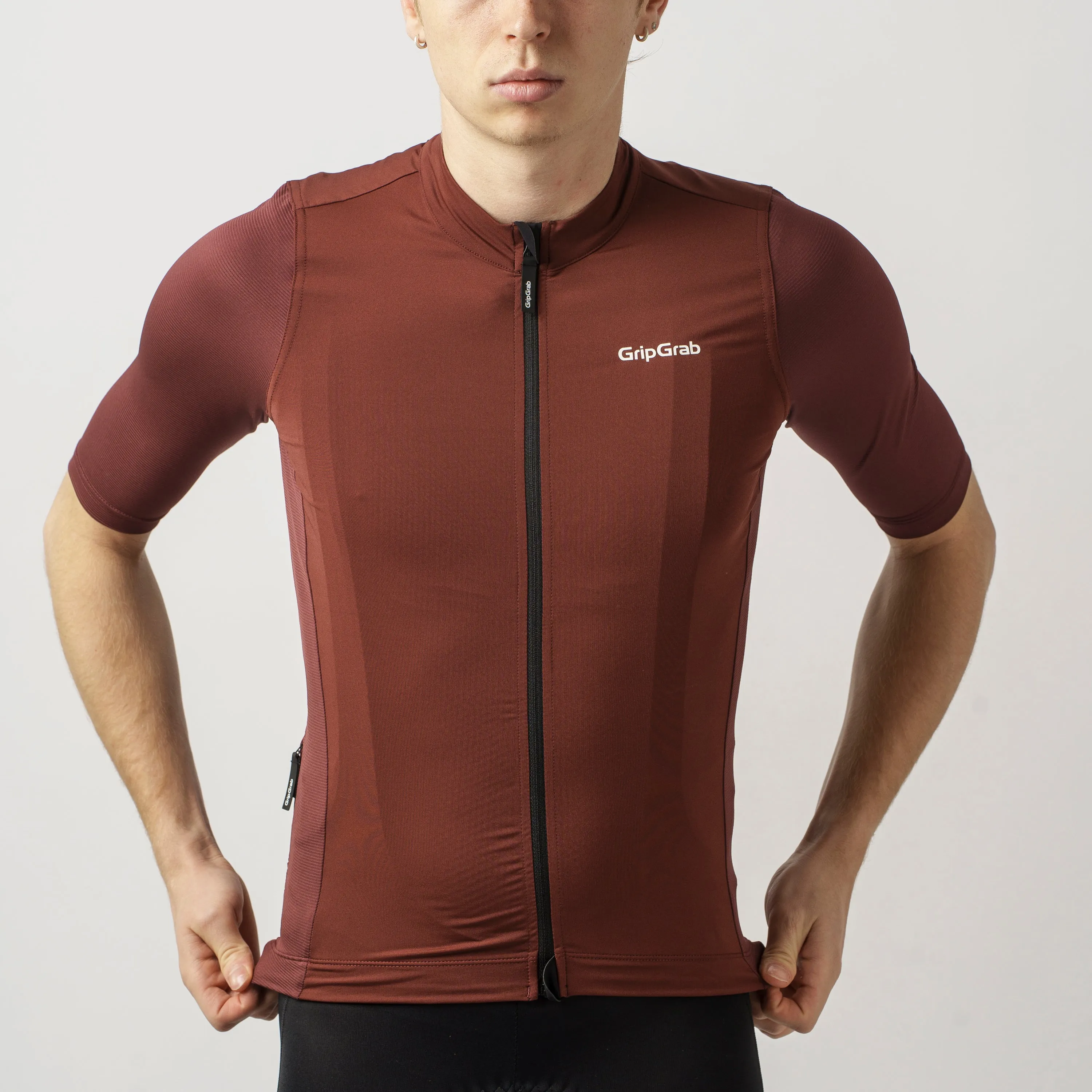 Ride Short Sleeve Jersey