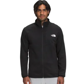 Men's Canyonlands Full Zip