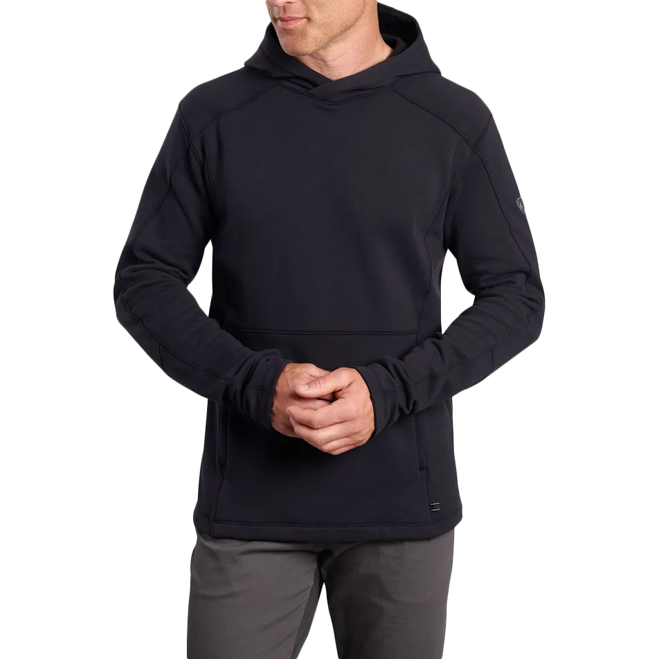 Men's Spekter Pullover Hoody