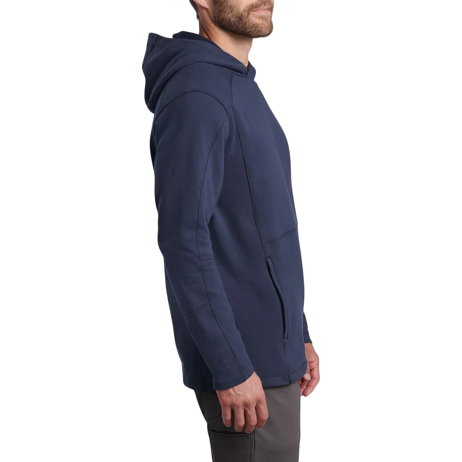 Men's Spekter Pullover Hoody