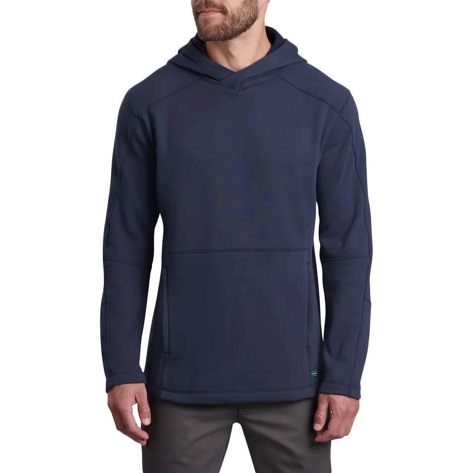 Men's Spekter Pullover Hoody